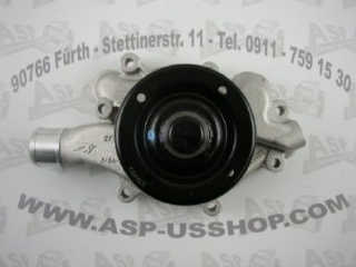 Wasserpumpe - Water Pump  Dodge+Jeep V8  93-03